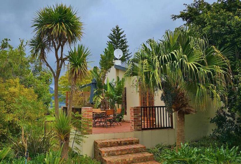 סוויטה משפחתית 2 חדרי שינה, Val D  Or Estate