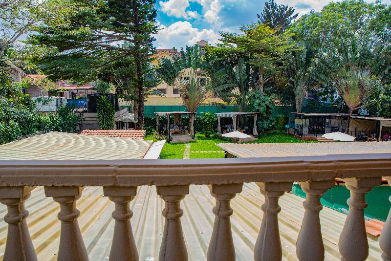 غرفة قياسية, Daiwa Roynet Hotel Tokushima Ekimae