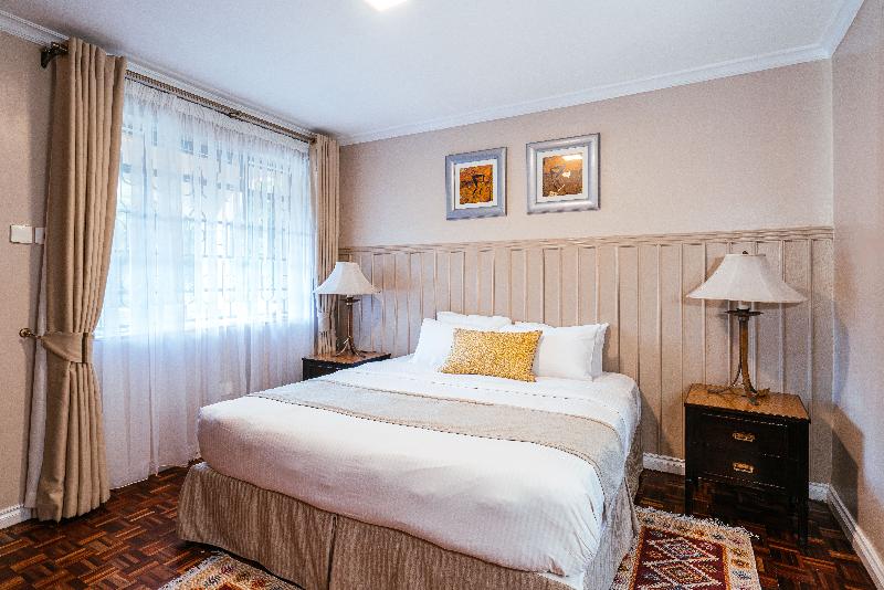اتاق استاندارد, Daiwa Roynet Hotel Tokushima Ekimae