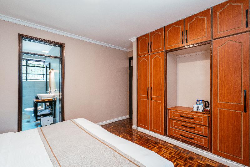 غرفة قياسية, Daiwa Roynet Hotel Tokushima Ekimae