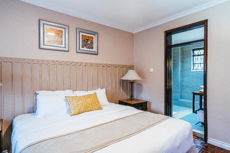 غرفة قياسية, Daiwa Roynet Hotel Tokushima Ekimae