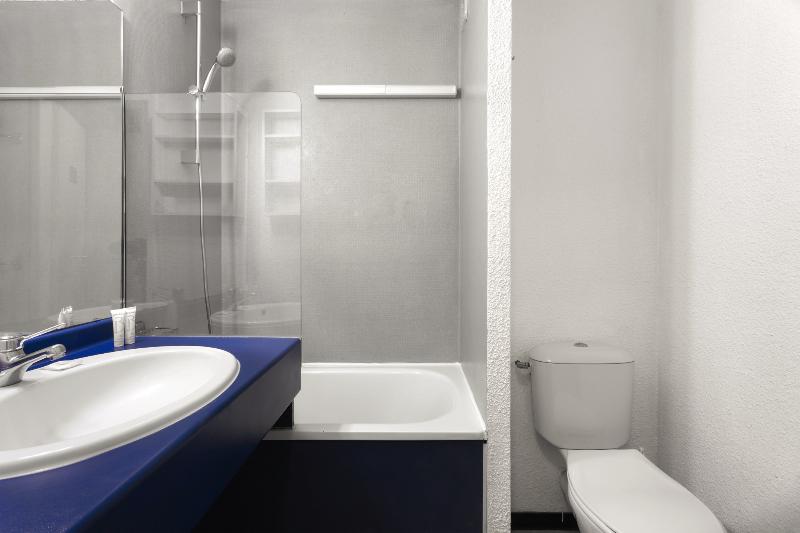 غرفة قياسية, Daiwa Roynet Hotel Tokushima Ekimae