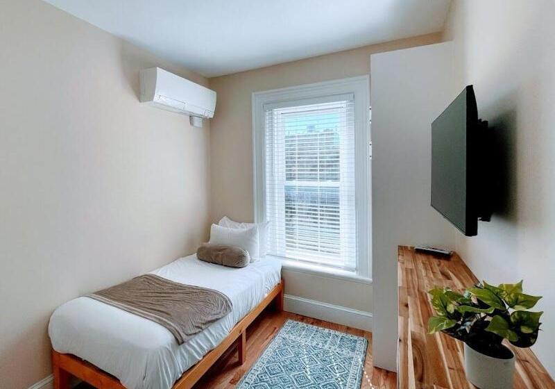 غرفة سوبيريور, Daiwa Roynet Hotel Tokushima Ekimae