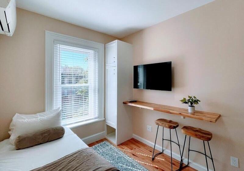 غرفة سوبيريور, Daiwa Roynet Hotel Tokushima Ekimae