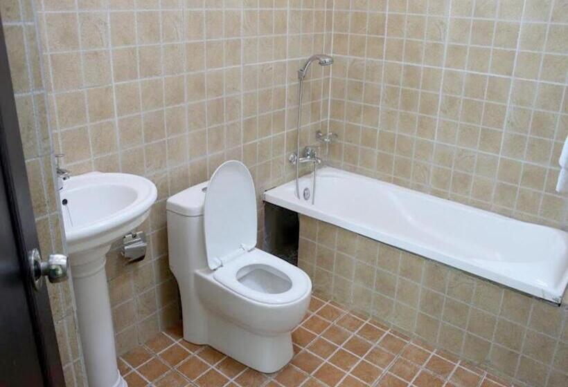 سوییت, Eight Winx