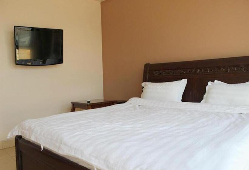 سوییت, Eight Winx