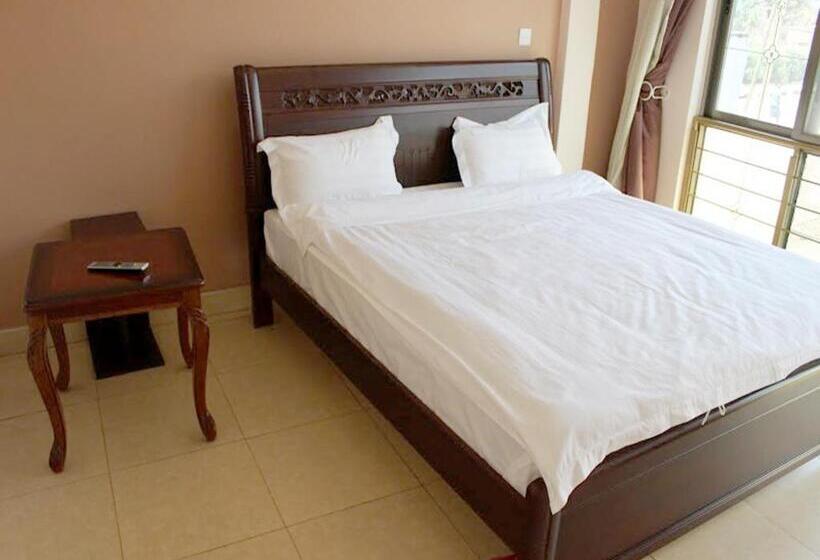 سوییت, Eight Winx