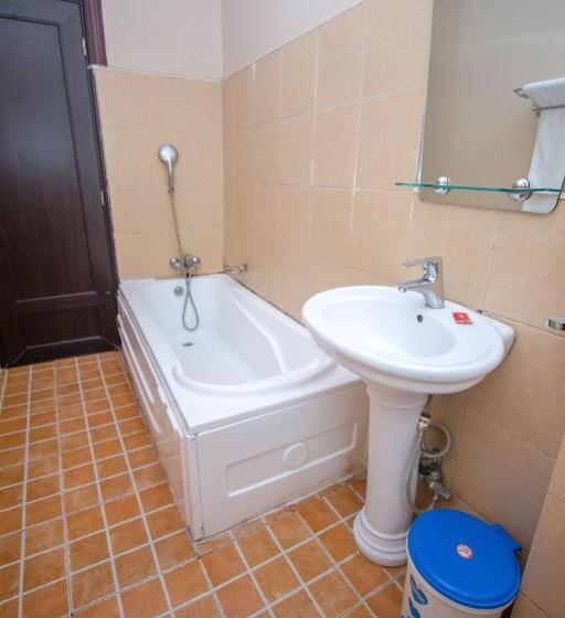 اتاق خانوادگی, Eight Winx