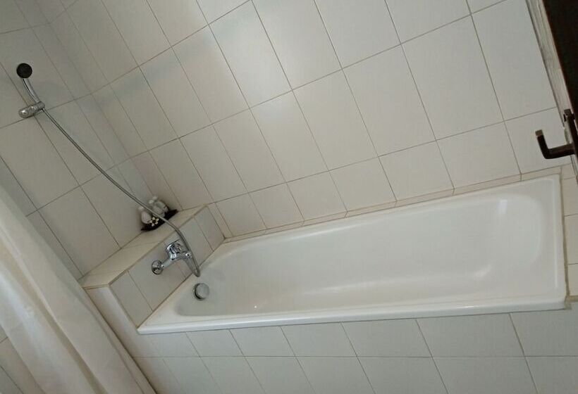 חדר סופריור, Intan Villa & Suite Ubud