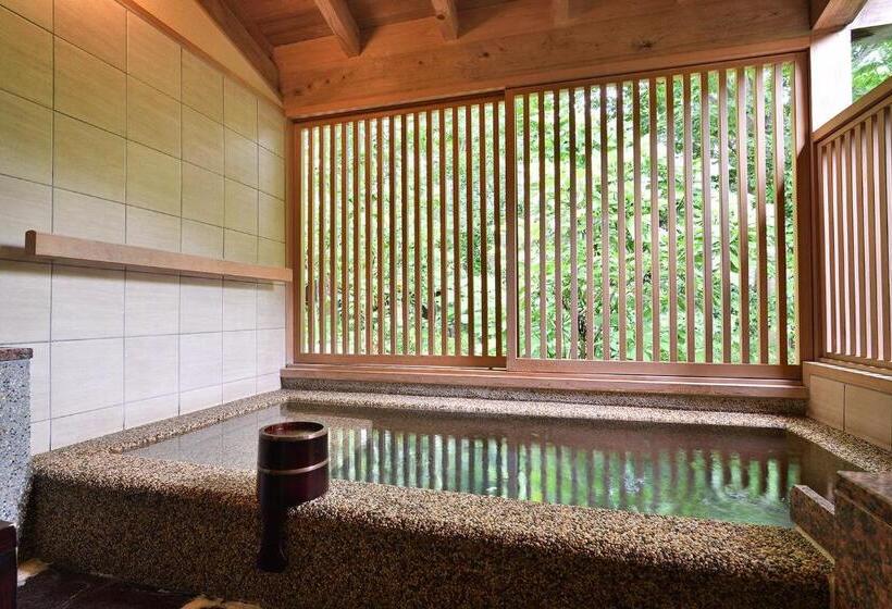 スタンダードルーム, Syoubun