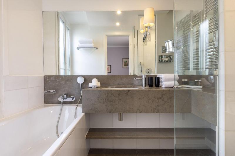 Номер Стандарт, T+ Hotel Sungai Korok