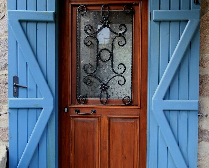 סוויטה, Assos Nar Konak