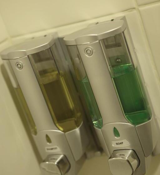 חדר סטנדרט, Amaris Hotel Sunset Road   Bali