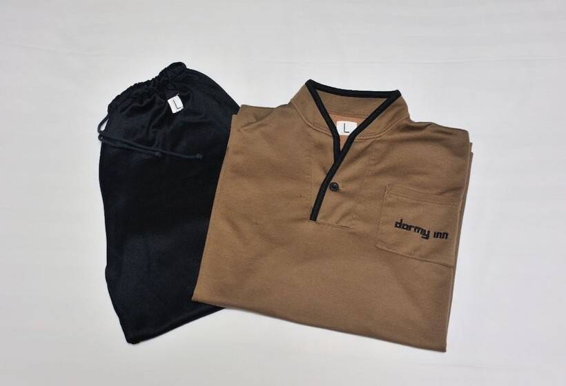 غرفة قياسية, Dormy Inn Sendai Station Natural Hot Springs