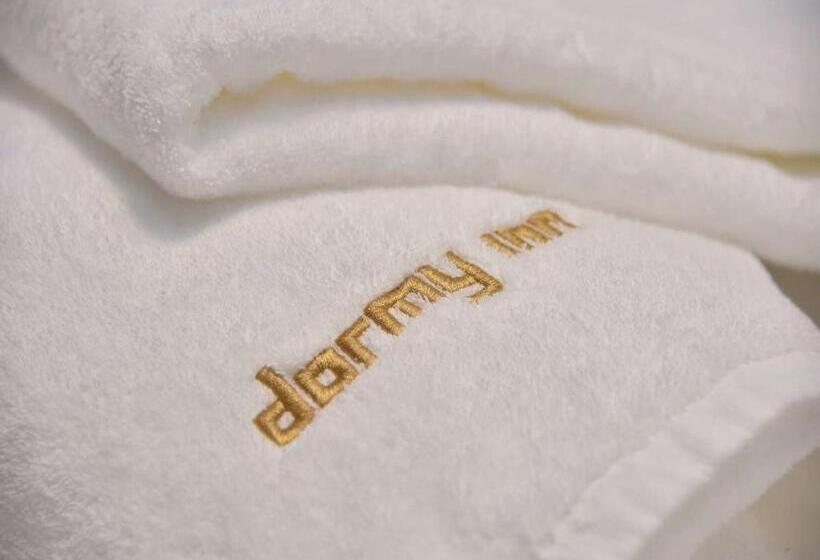 غرفة قياسية فردية, Dormy Inn Sendai Station Natural Hot Springs