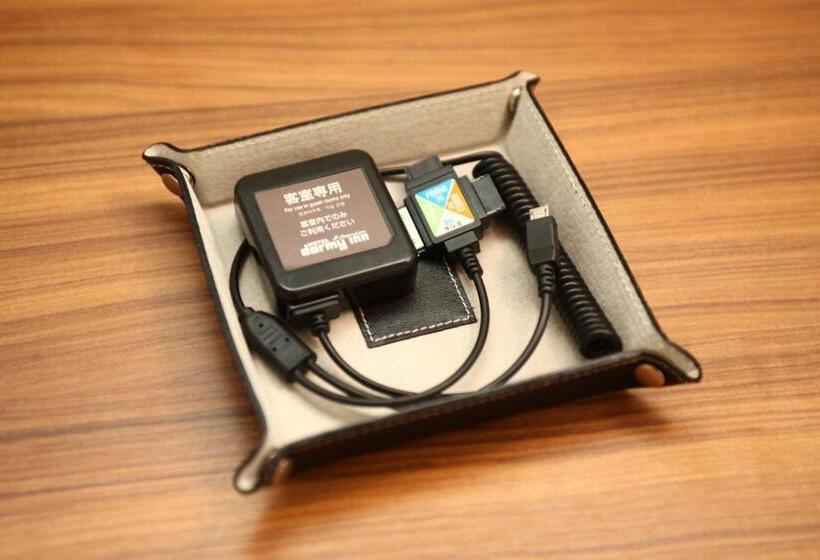 غرفة قياسية, Dormy Inn Sendai Station Natural Hot Springs