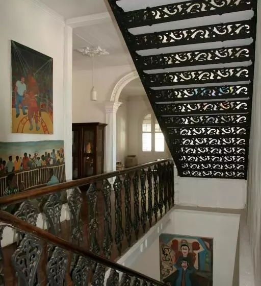 اتاق استاندارد, Florita