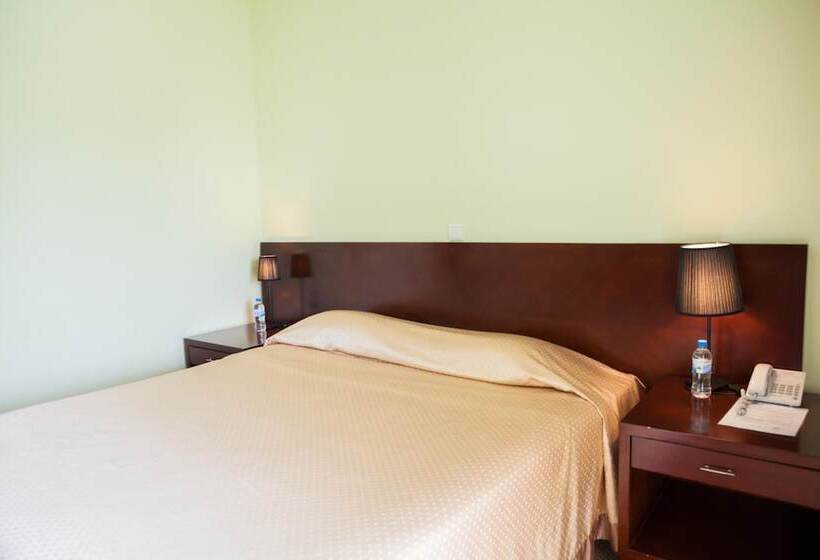 آپارتمان لوکس 1 خوابه, Gorillas Volcanoes