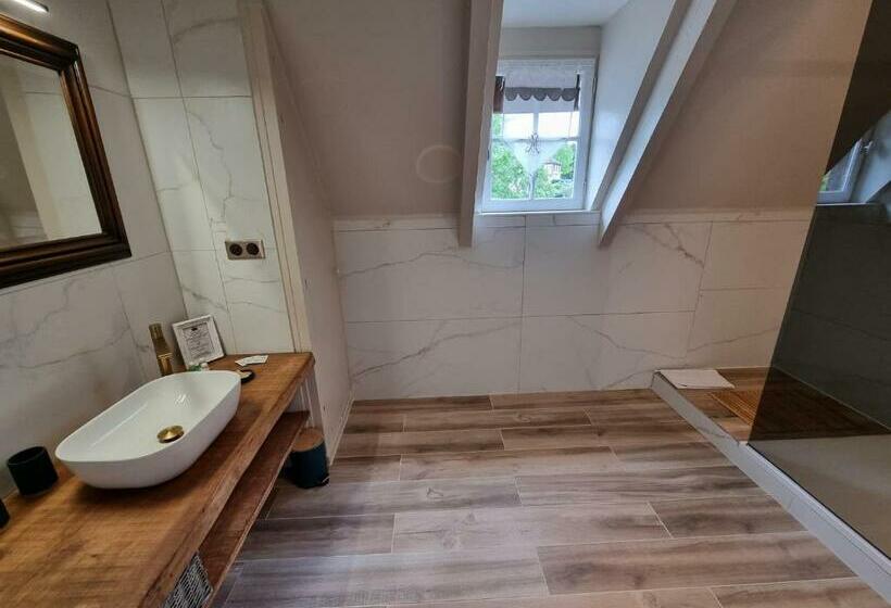 Номер Стандарт, Le Domaine Du Terroir à 5 Minutes Des Grottes De Lascaux