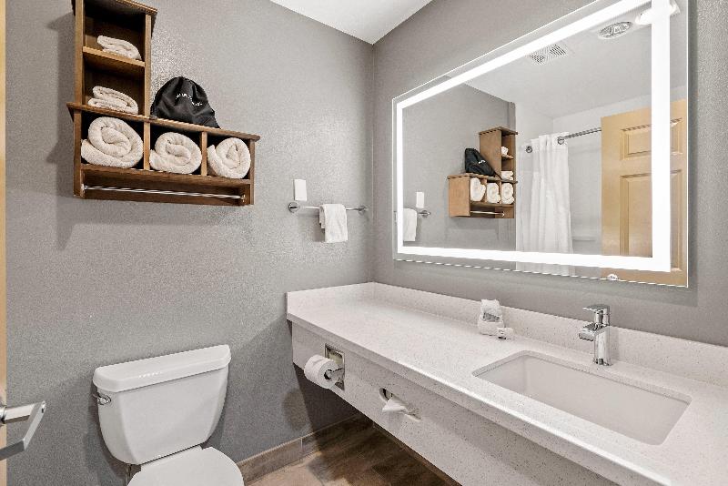 اتاق استاندارد, Marrigold Hostel