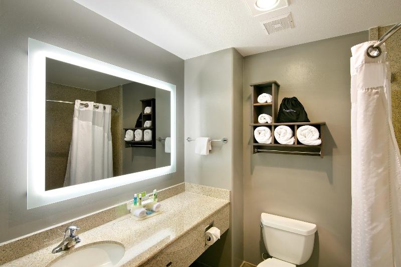 اتاق استاندارد, Marrigold Hostel