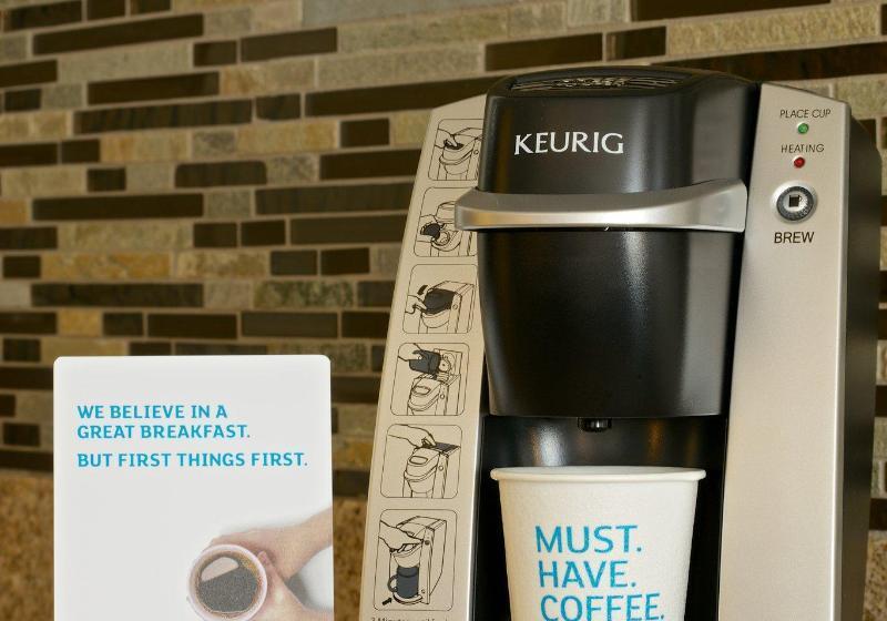 اتاق استاندارد, Marrigold Hostel