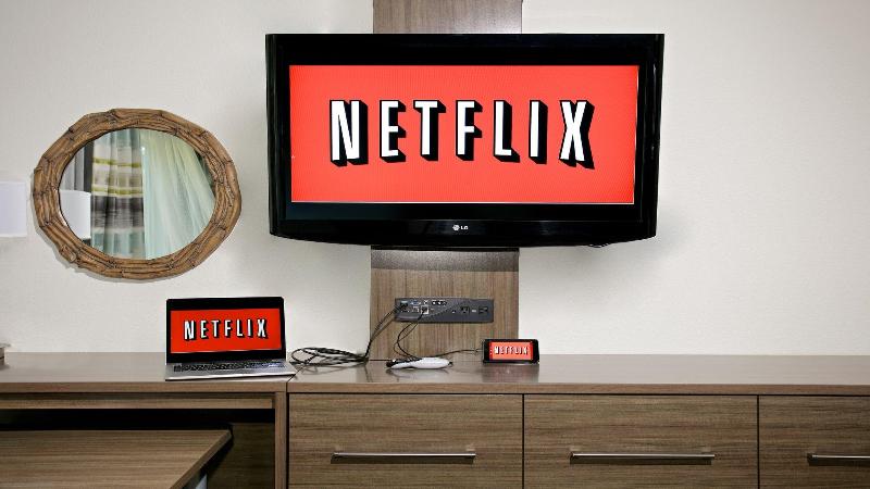 اتاق استاندارد, Marrigold Hostel