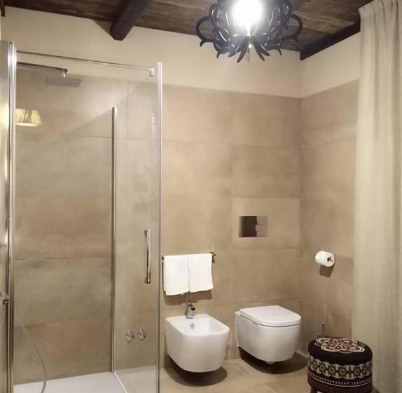 סוויטה, Arimannia