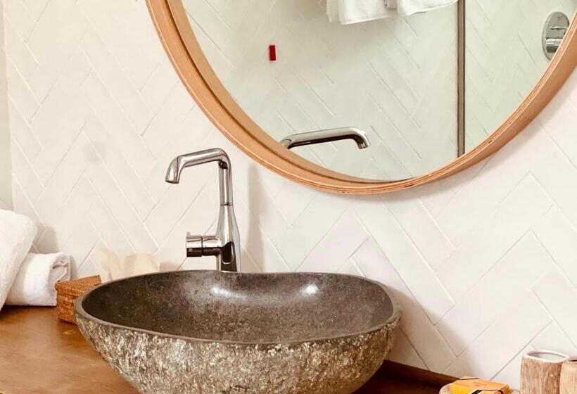 Suite with Pool, Caesars Gardens Hotel & Spa   Adults Only