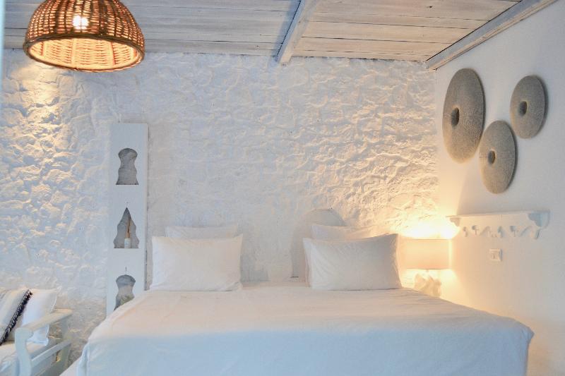 Suite with Pool, Caesars Gardens Hotel & Spa   Adults Only