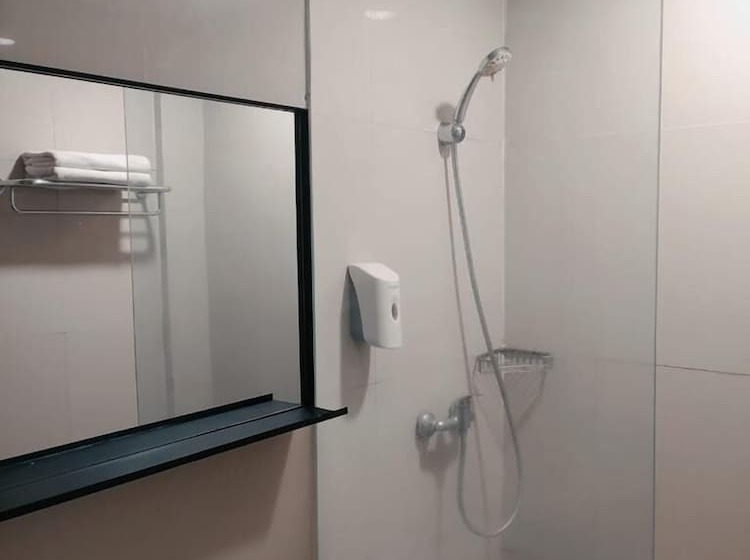 豪华房间, Horison Inn Laksana Solo