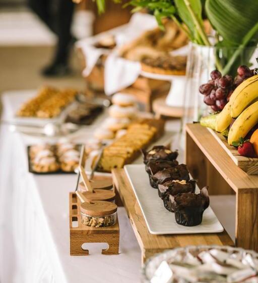 חדר סטנדרט, Antonina