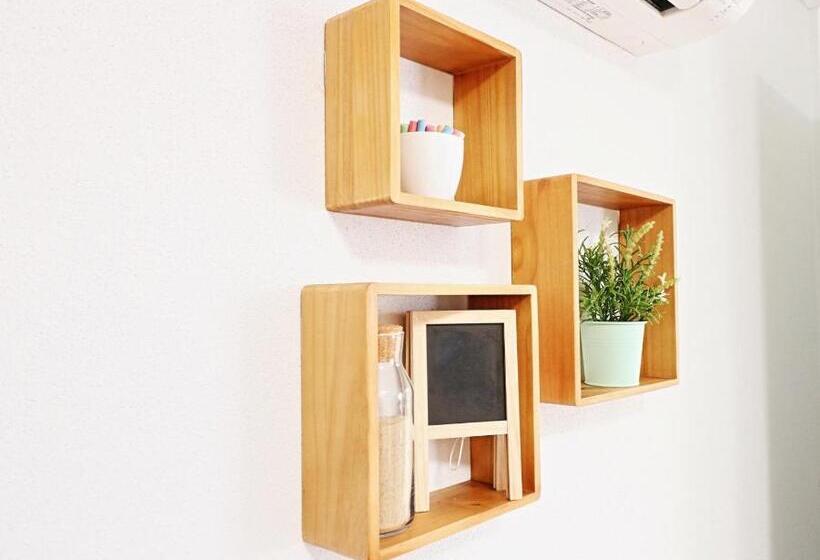 דירת דלוקס 3 חדרי שינה, Aquarius Merimbula