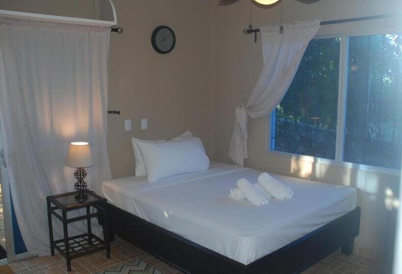 استودیوی لوکس, E&j Boutique Residences