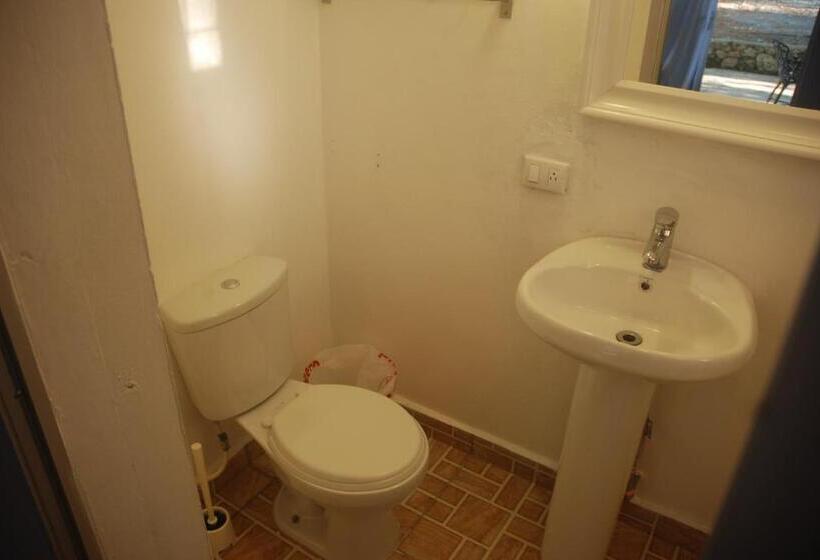 سوییت, E&j Boutique Residences