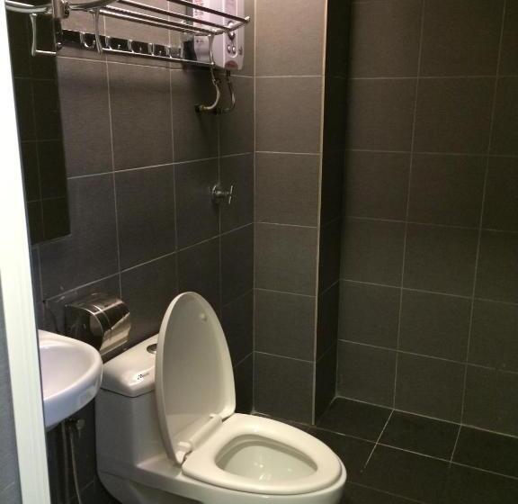 スーペリアールーム, Dream Garden