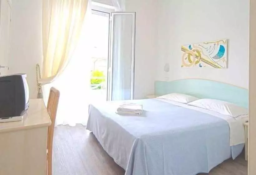 اتاق راحتی, Vienna