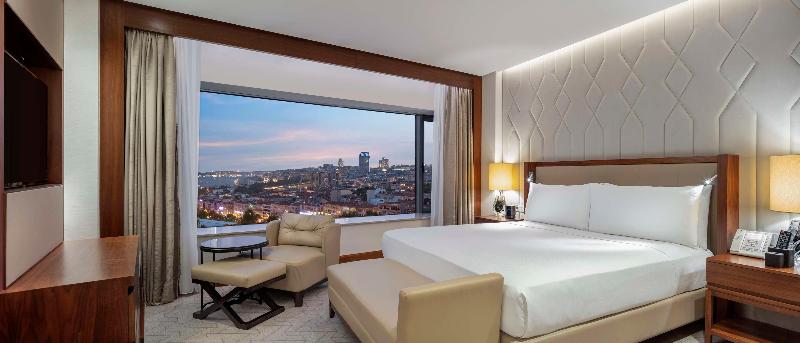 小型套房, Villa Boscarino