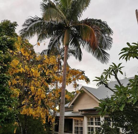 اتاق استاندارد با تخت بزرگ, Arcadia House