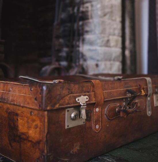 غرفة سوبيريور, Vedetta Townhouse   Camere E Appartamenti Nel Centro Storico By Be Vedetta