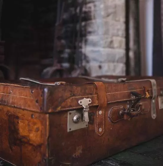 スーペリアールーム, Vedetta Townhouse   Camere E Appartamenti Nel Centro Storico By Be Vedetta