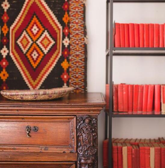 غرفة سوبيريور, Vedetta Townhouse   Camere E Appartamenti Nel Centro Storico By Be Vedetta