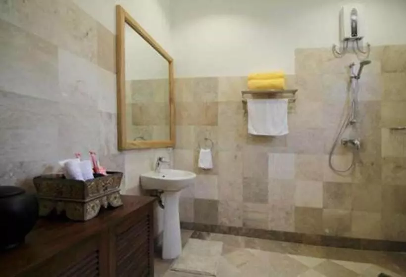 اتاق کلاسیک, Sea Dream Resorts