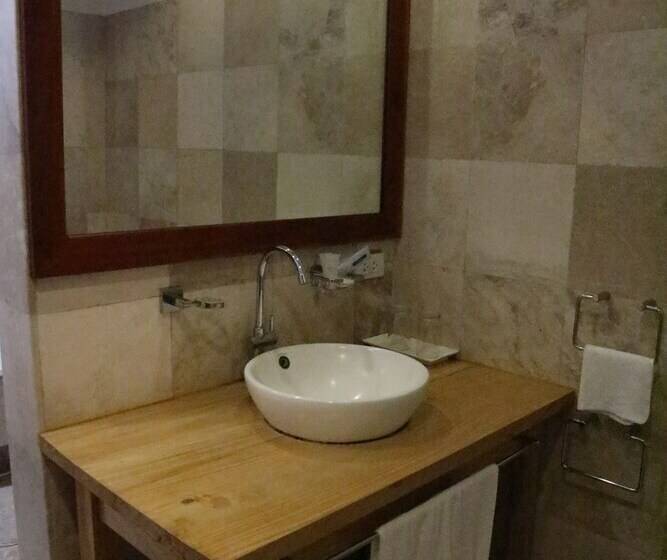 اتاق سوپریور, Sea Dream Resorts