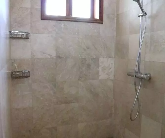 اتاق استاندارد, Sea Dream Resorts