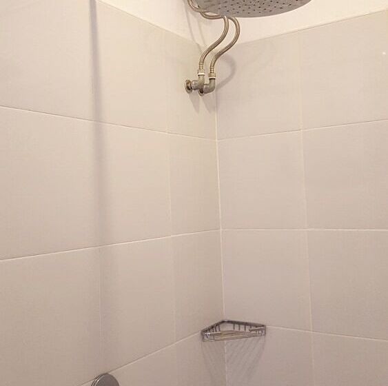 اتاق خانوادگی, Sea Dream Resorts