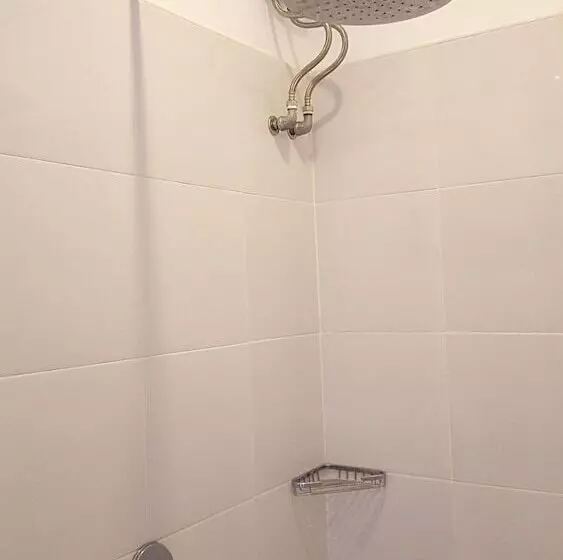 اتاق خانوادگی, Sea Dream Resorts