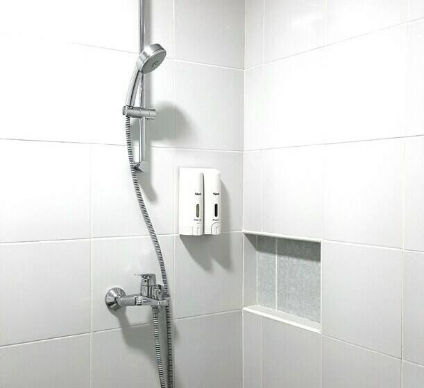 חדר סטנדרט, 950 Condotel