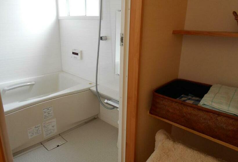 Четырехместный Номер Стандарт, Orange Pension