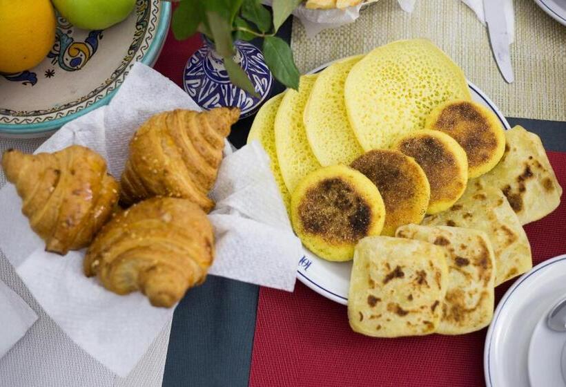 标准单人间, Hôtel Olympic